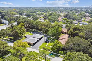 2608 Bentley Dr, Palm Harbor, FL 34684 - Photo 42