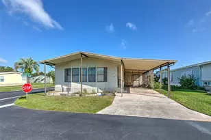 37605 Amigo Dr, Zephyrhills, FL 33541 - Photo 1