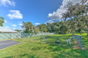 37605 Amigo Dr, Zephyrhills, FL 33541 - Photo 34