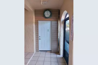 6460 Bonnie Bay Circle N, Pinellas Park, FL 33781 - Photo 2
