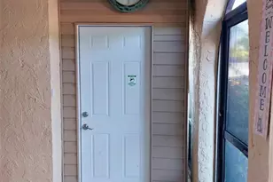 6460 Bonnie Bay Cir N, Pinellas Park, FL 33781 - Photo 2