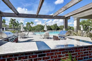 11723 Clare Hill Ave, Riverview, FL 33579 - Photo 38