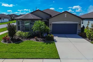 11723 Clare Hill Ave, Riverview, FL 33579 - Photo 30