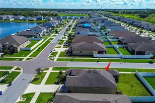 11723 Clare Hill Ave, Riverview, FL 33579 - Photo 36