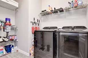 11723 Clare Hill Ave, Riverview, FL 33579 - Photo 26