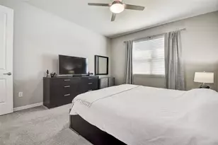 11723 Clare Hill Ave, Riverview, FL 33579 - Photo 18
