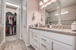 11723 Clare Hill Ave, Riverview, FL 33579 - Photo 20