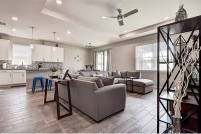 11723 Clare Hill Avenue, Riverview, FL 33579 - Photo 6