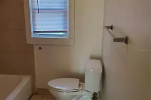 827 Paris Ave S, Saint Petersburg, FL 33701 - Photo 12