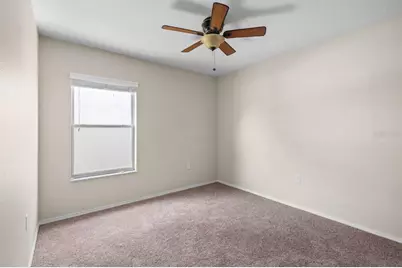11632 Tangle Stone Drive, Gibsonton, FL 33534 - Photo 4