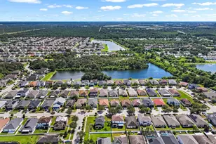 11632 Tangle Stone Dr, Gibsonton, FL 33534 - Photo 26