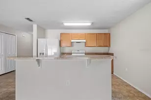 11632 Tangle Stone Dr, Gibsonton, FL 33534 - Photo 12