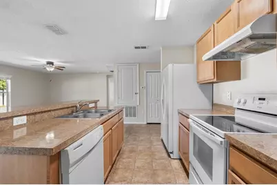 11632 Tangle Stone Drive, Gibsonton, FL 33534 - Photo 14