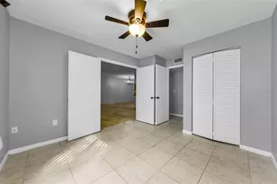 3211 Lake Pine Way E, Tarpon Springs, FL 34688 - Photo 28
