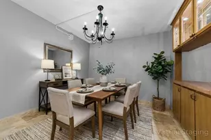 3211 Lake Pine Way E, Tarpon Springs, FL 34688 - Photo 4