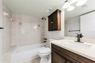 3211 Lake Pine Way E, Tarpon Springs, FL 34688 - Photo 30