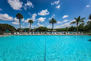 3211 Lake Pine Way E, Tarpon Springs, FL 34688 - Photo 52