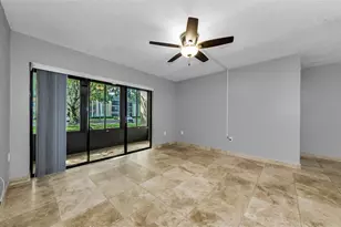 3211 Lake Pine Way E, Tarpon Springs, FL 34688 - Photo 32