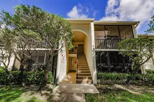 3211 Lake Pine Way E, Tarpon Springs, FL 34688 - Photo 44
