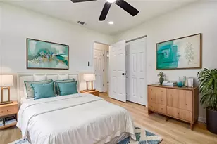 2015 Capri Rd, Valrico, FL 33594 - Photo 18