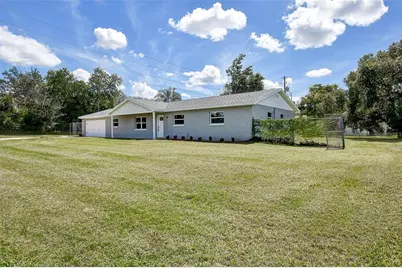 2015 Capri Road, Valrico, FL 33594 - Photo 34