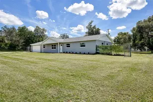 2015 Capri Rd, Valrico, FL 33594 - Photo 34