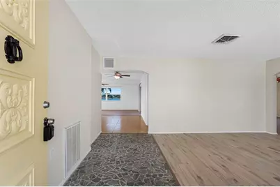 9541 Towanda Lane, Port Richey, FL 34668 - Photo 2