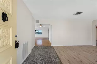 9541 Towanda Ln, Port Richey, FL 34668 - Photo 2