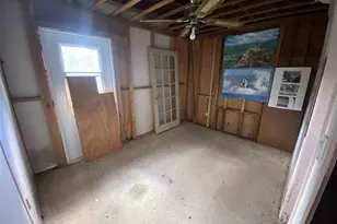 11708 Hills Rd, Seffner, FL 33584 - Photo 24