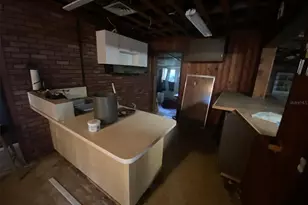 11708 Hills Rd, Seffner, FL 33584 - Photo 22