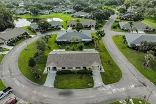 2122 Hereford Dr, Sun City Center, FL 33573 - Photo 84