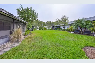 2122 Hereford Drive #511, Sun City Center, FL 33573 - Photo 28