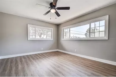 4841 108th Street N, Saint Petersburg, FL 33708 - Photo 28