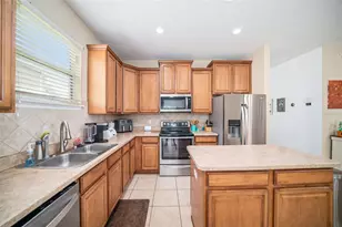 12045 Colony Lakes Blvd, New Port Richey, FL 34654 - Photo 16