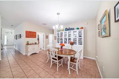 12045 Colony Lakes Boulevard, New Port Richey, FL 34654 - Photo 10