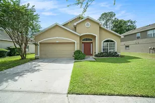 12045 Colony Lakes Blvd, New Port Richey, FL 34654 - Photo 1