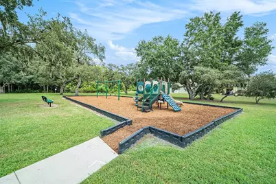 12045 Colony Lakes Boulevard, New Port Richey, FL 34654 - Photo 32