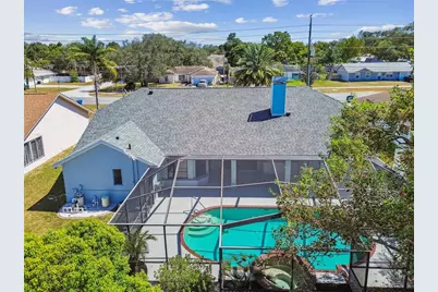 3287 Deltona Boulevard, Spring Hill, FL 34606 - Photo 90