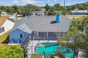 3287 Deltona Blvd, Spring Hill, FL 34606 - Photo 90