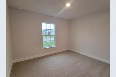 13046 Kent Bradley Street, Dade City, FL 33525 - Photo 24