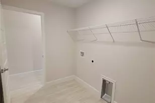 13046 Kent Bradley St, Dade City, FL 33525 - Photo 22