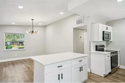 1706 W Jean Street, Tampa, FL 33604 - Photo 12