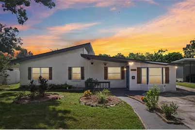 1706 W Jean Street, Tampa, FL 33604 - Photo 64