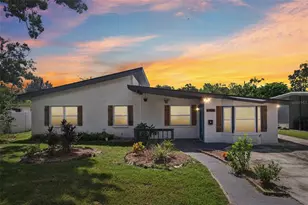 1706 W Jean St, Tampa, FL 33604 - Photo 64