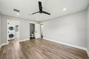 1706 W Jean St, Tampa, FL 33604 - Photo 14