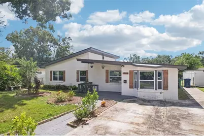 1706 W Jean Street, Tampa, FL 33604 - Photo 56