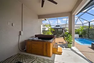 5923 Silver Sun Dr, Apollo Beach, FL 33572 - Photo 24