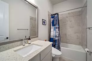 5923 Silver Sun Dr, Apollo Beach, FL 33572 - Photo 20