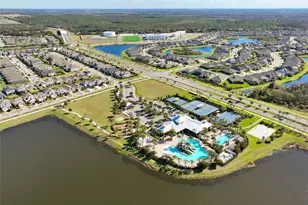 5923 Silver Sun Dr, Apollo Beach, FL 33572 - Photo 70