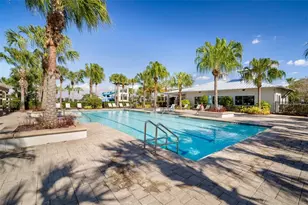 5923 Silver Sun Dr, Apollo Beach, FL 33572 - Photo 82